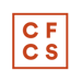 CFCS_Sq_LI