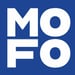 MOFO_square