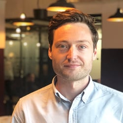 mounty kharon sanctions navigating evasion examining