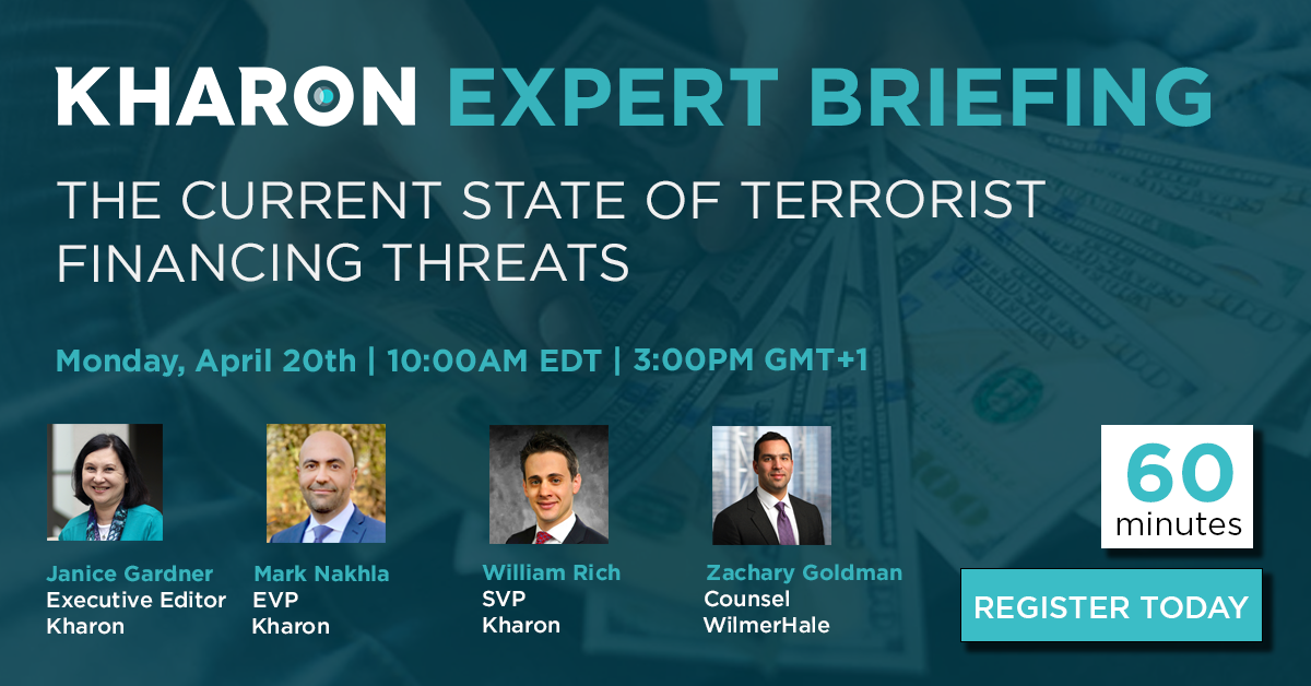 04.20 - CTF_register 04.20 - CTF_register