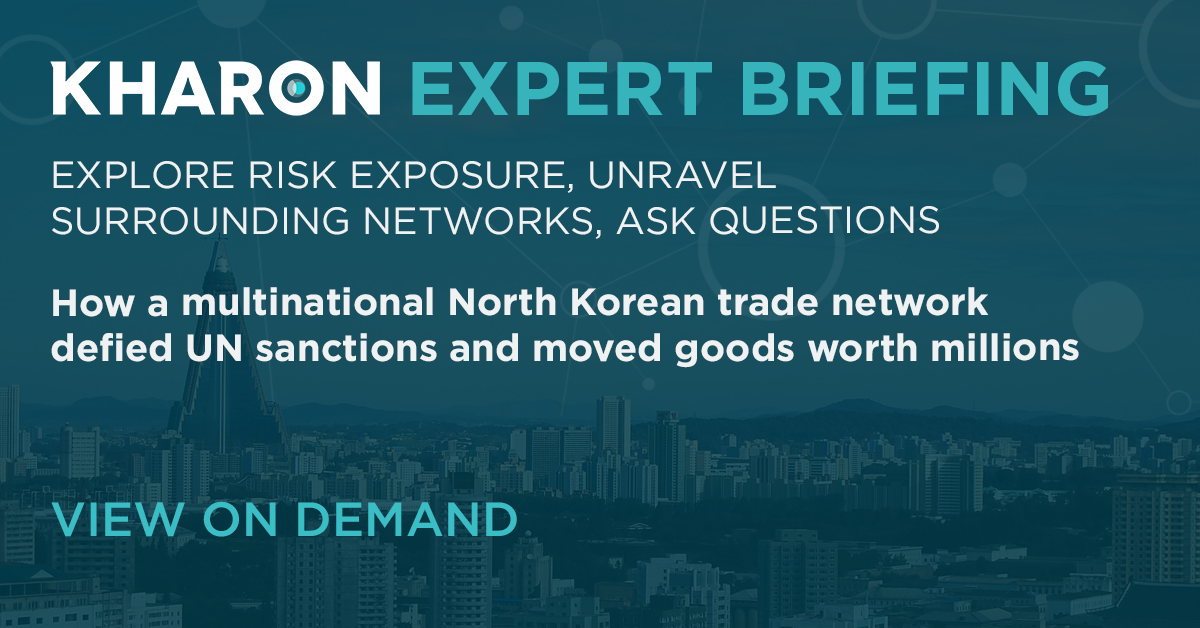 4.30 - Expert Briefing_DPRK_ondemand-2